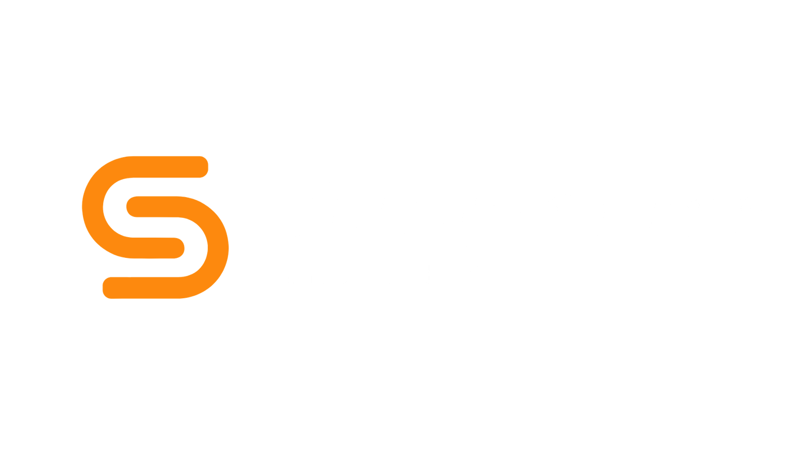 Sumprofer