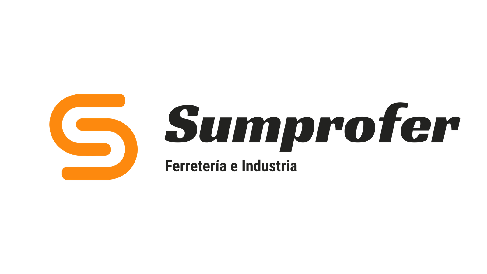 Sumprofer