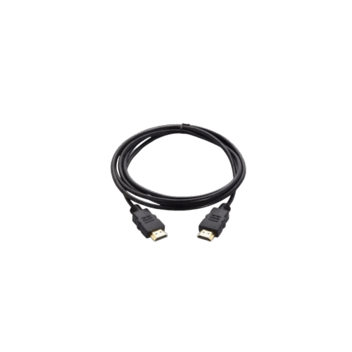 Cable HDMI