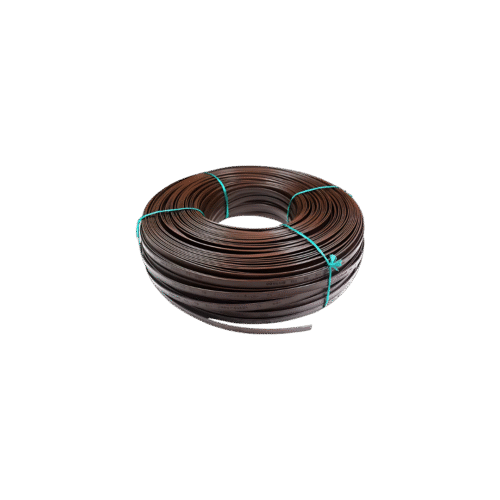 El cable de antena Afenol