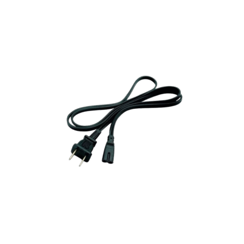 Cable para grabadora