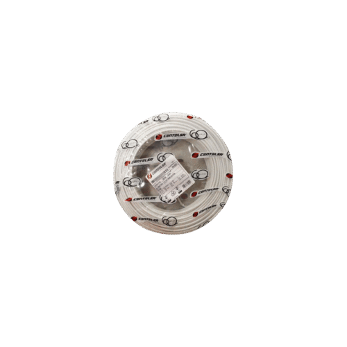 Cable duplex