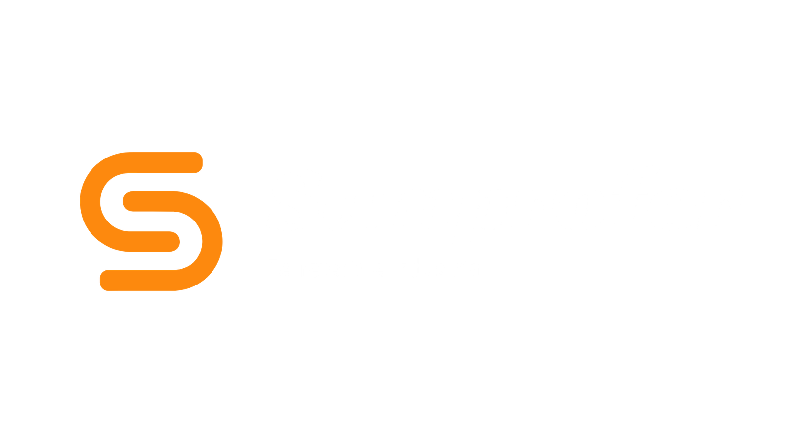 sumprofer.com.co