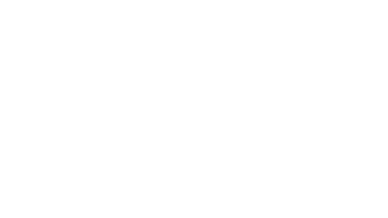 sumprofer.com.co