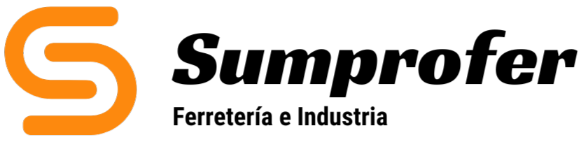 sumprofer.com.co