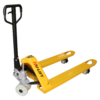 GATO ESTIBADOR MANUAL GATO ESTIBADOR HIDRAULICO - MANUAL | HU-LIFT