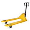 Gato-Estibador-Hidraulico-Hu-Lift-2.5Ton-PWH-Vista-ppal-003 GATO ESTIBADOR HIDRAULICO - MANUAL | HU-LIFT
