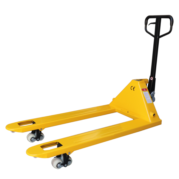 Gato-Estibador-Hidraulico-Hu-Lift-2.5Ton-PWH-Vista-ppal-003 GATO ESTIBADOR HIDRAULICO - MANUAL | HU-LIFT