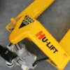 Gato-Estibador-Hidraulico-Hu-Lift-2.5Ton-PWH-detalle-estructura GATO ESTIBADOR HIDRAULICO - MANUAL | HU-LIFT