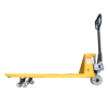 Gato-Estibador-Hidraulico-Hu-Lift-2.5Ton-PWH-vista-lateral GATO ESTIBADOR HIDRAULICO - MANUAL | HU-LIFT