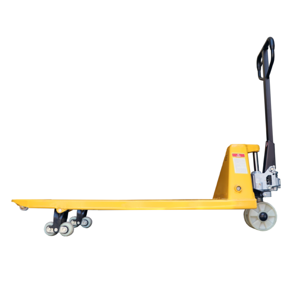 Gato-Estibador-Hidraulico-Hu-Lift-2.5Ton-PWH-vista-lateral GATO ESTIBADOR HIDRAULICO - MANUAL | HU-LIFT
